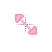 diagonal resize 1 cursor
