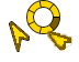 Nowy wojskowy arsenał  / New military arsenal Cursors preview