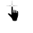 Link select cursor