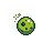 Busy cursor
