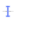 Text select cursor