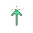 Alternate select cursor