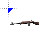 WaW M1A1 Carbine cursor