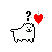 Help select cursor