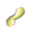 RW logo diagonal 2 cursor