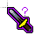 Help select cursor