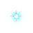 cursor_click cursor