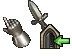 Reign Conflicts of Nations Cursors cursor preview