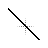 diag.1.resize cursor
