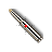 diag_nwse cursor