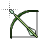 fire cursor