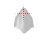 Busy cursor