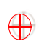 Unavailable cursor