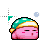 sleeper cursor