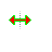 size3 cursor