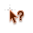 Help select cursor