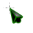 Working in background cursor