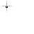 Link select cursor