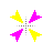 Unavailable cursor