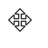 Move cursor