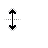 aero_ns_black cursor