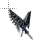 Link select cursor