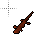 salamander cursor