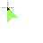 titleist_velocity_mattegreen_r cursor