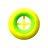 Precision select cursor