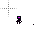 tvman (1) cursor