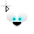 Glow cursor