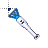 WinnerLightstick cursor