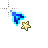 TerraWork cursor