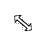 my(Son)-cursors_size-1 cursor