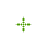 Normal select cursor