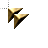 000006f9 cursor
