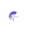 Busy cursor