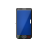 Busy cursor