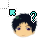 Help select cursor