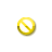 Unavailable cursor