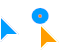 imlec01 Cursors preview