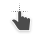 Link select cursor