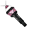 Kpop lightsticks #1 Cursors preview