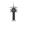 Tomatic_Up_Dark_S cursor
