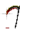 cool scyth cursor