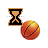 Busy cursor