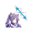 Diagonal resize 2 cursor