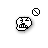 Unavailable cursor