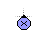 GTA V (Selección alternativa) cursor