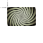 Illusion Cursor 6 cursor